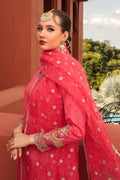 Maira B | Ready to Wear | SF-EF23-04 - House Of Hania