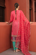 Maira B | Ready to Wear | SF-EF23-04 - House Of Hania