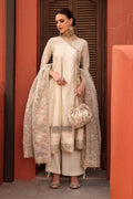 Maira B | Ready to Wear | SF-EF23-07R1 - House Of Hania
