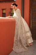 Maira B | Ready to Wear | SF-EF23-07R1 - House Of Hania