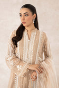 Maira B | Ready to Wear | SF-EF23-26R1 - House Of Hania