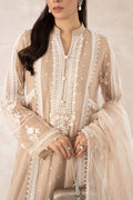 Maira B | Ready to Wear | SF-EF23-26R1 - House Of Hania
