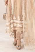 Maira B | Ready to Wear | SF-EF23-26R1 - House Of Hania