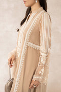 Maira B | Ready to Wear | SF-EF23-26R1 - House Of Hania