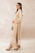 Maira B | Ready to Wear | SF-EF23-26R1 - House Of Hania