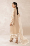 Maira B | Ready to Wear | SF-EF23-26R1 - House Of Hania