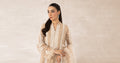 Maira B | Ready to Wear | SF-EF23-26R1 - House Of Hania