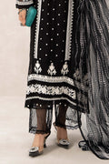 Maira B | Ready to Wear | SF-EF23-26R1 - House Of Hania