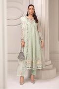 Maira B | Ready to Wear | SF-EF24-03 - House Of Hania