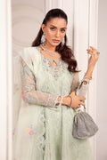 Maira B | Ready to Wear | SF-EF24-03 - House Of Hania