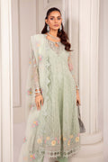 Maira B | Ready to Wear | SF-EF24-03 - House Of Hania
