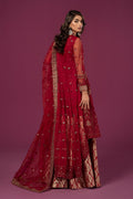 Maira B | Ready to Wear | SF-EF24-28 - House Of Hania