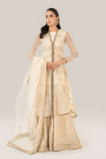 Maira B | Ready to Wear | SF-EF24-28 - House Of Hania
