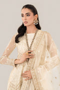 Maira B | Ready to Wear | SF-EF24-28 - House Of Hania