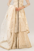 Maira B | Ready to Wear | SF-EF24-28 - House Of Hania