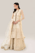 Maira B | Ready to Wear | SF-EF24-28 - House Of Hania