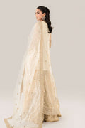 Maira B | Ready to Wear | SF-EF24-28 - House Of Hania