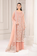 Maira B | Ready to Wear | SF-EF24-67 - House Of Hania