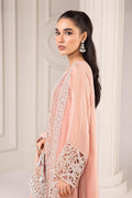 Maira B | Ready to Wear | SF-EF24-67 - House Of Hania
