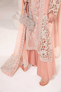 Maira B | Ready to Wear | SF-EF24-67 - House Of Hania
