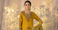 Maira B | Ready to Wear | SF-EF24-75 - House Of Hania