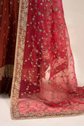 Maira B | Ready to Wear | SF-EF25-02 - House Of Hania