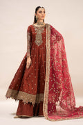 Maira B | Ready to Wear | SF-EF25-02 - House Of Hania