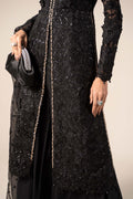 Maira B | Ready to Wear | SF-EF25-04 - House Of Hania