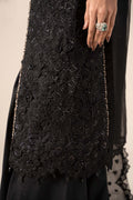 Maira B | Ready to Wear | SF-EF25-04 - House Of Hania