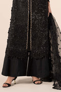 Maira B | Ready to Wear | SF-EF25-04 - House Of Hania