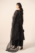 Maira B | Ready to Wear | SF-EF25-04 - House Of Hania