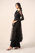 Maira B | Ready to Wear | SF-EF25-04 - House Of Hania