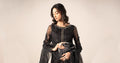 Maira B | Ready to Wear | SF-EF25-04 - House Of Hania