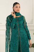 Maira B | Ready to Wear | SF-EF25-04 - House Of Hania