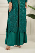 Maira B | Ready to Wear | SF-EF25-04 - House Of Hania