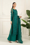 Maira B | Ready to Wear | SF-EF25-04 - House Of Hania