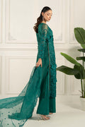 Maira B | Ready to Wear | SF-EF25-04 - House Of Hania