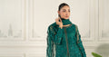 Maira B | Ready to Wear | SF-EF25-04 - House Of Hania