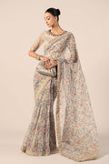 Maira B | Ready to Wear | SF-EF25-08 - House Of Hania