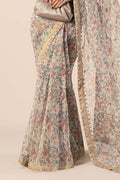 Maira B | Ready to Wear | SF-EF25-08 - House Of Hania