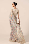 Maira B | Ready to Wear | SF-EF25-08 - House Of Hania