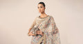 Maira B | Ready to Wear | SF-EF25-08 - House Of Hania