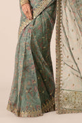 Maira B | Ready to Wear | SF-EF25-08 - House Of Hania