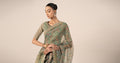Maira B | Ready to Wear | SF-EF25-08 - House Of Hania