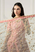 Maira B | Ready to Wear | SF-EF25-11 - House Of Hania