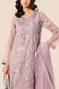 Maira B | Ready to Wear | SF-EF25-15 - House Of Hania
