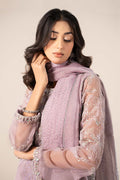 Maira B | Ready to Wear | SF-EF25-15 - House Of Hania