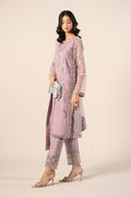 Maira B | Ready to Wear | SF-EF25-15 - House Of Hania