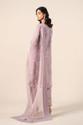 Maira B | Ready to Wear | SF-EF25-15 - House Of Hania