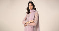 Maira B | Ready to Wear | SF-EF25-15 - House Of Hania
